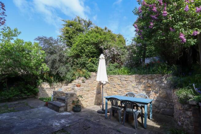 Garden (2).jpg