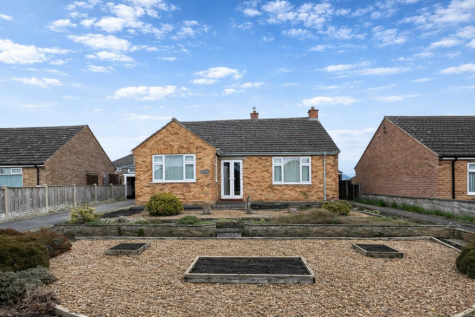 South Kilvington, Thirsk