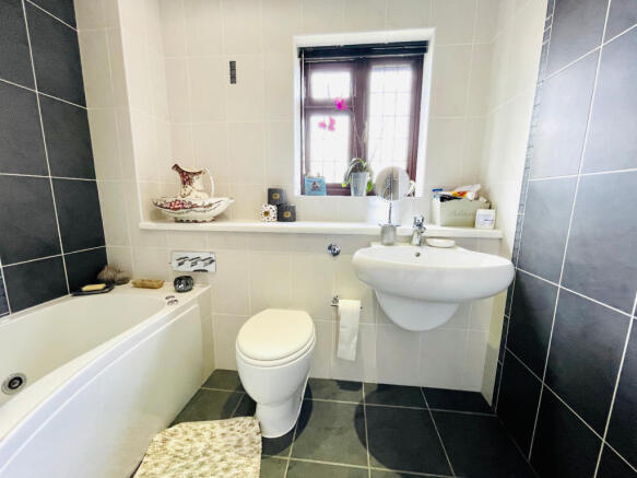 Photo 15