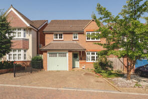 9, Long Wood Meadows, Lockleaze, Bristol BS16 1GP