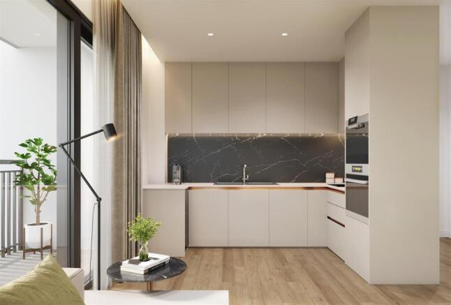 V4_kitchen_A.jpg