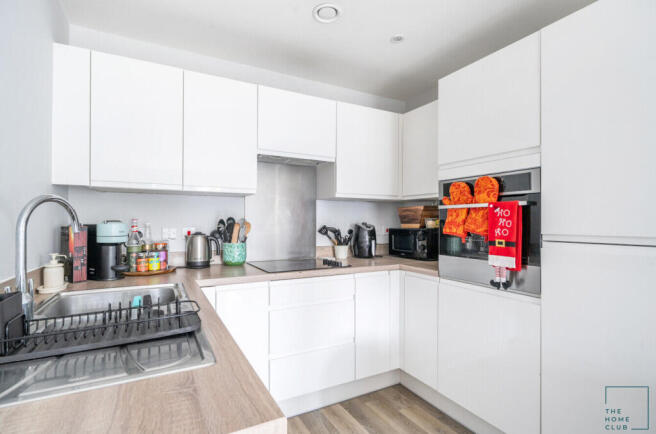 cfe13660-15fe-469d-9e5c-67faacd40d42