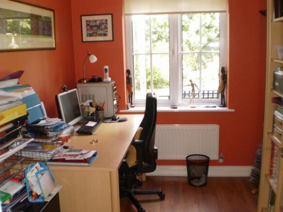 Photo 13