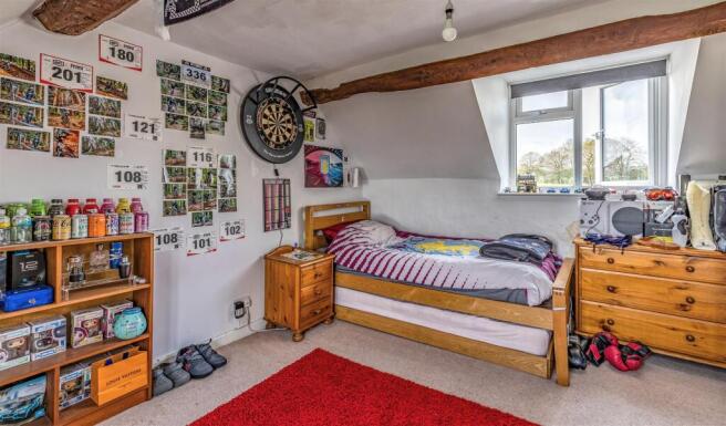 BX1A0225-HDR-Edit.jpg