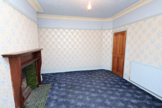 Cecil Road, Stretford, M32 photo 4