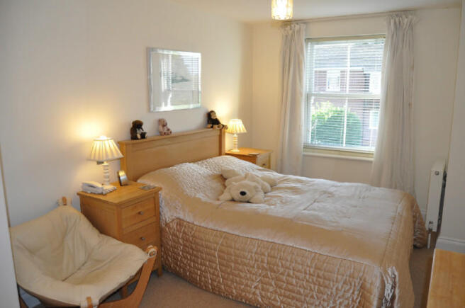 Picture 6