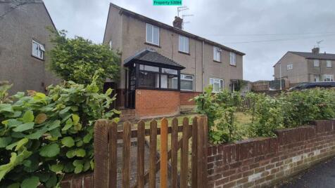 76 Lion Field, Faversham, ME13