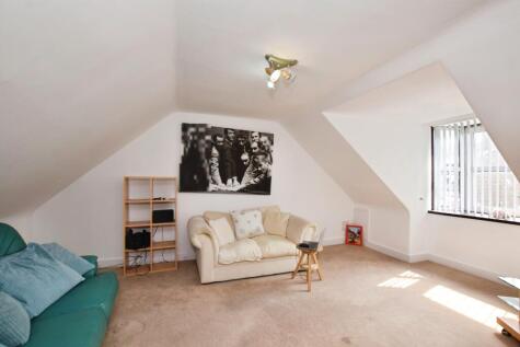 High Street, Banchory, AB31