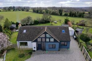 12, Ringsbury Close, Swindon SN5 4DE