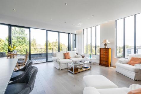 548 Streetsbrook Road, Solihull