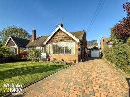 8, Manor Close, Congleton CW12 3LB