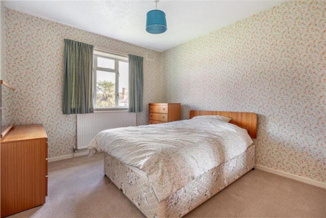 Bedroom-1-1.jpg