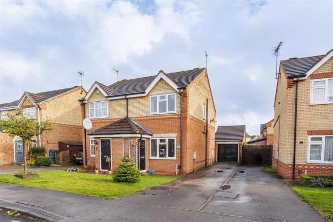 6_Morehall_Close_5.jpg