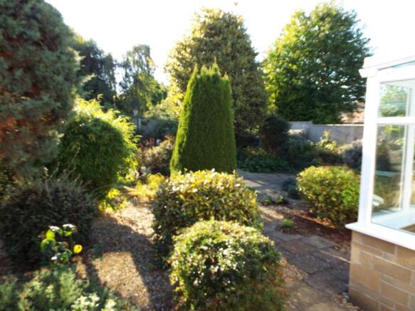 Grdn