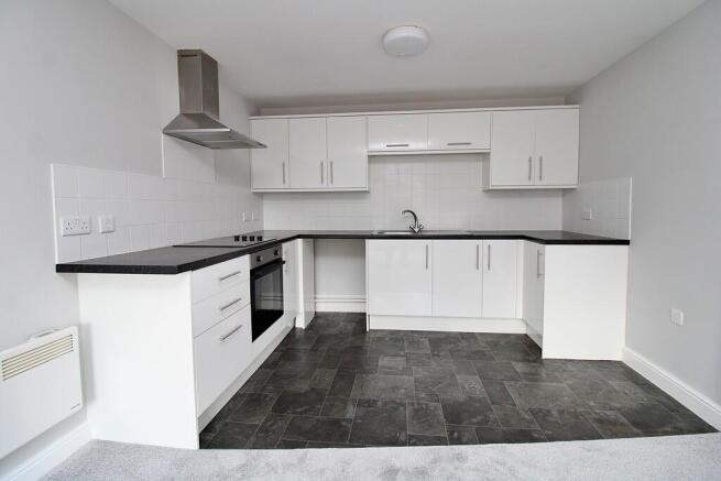 Blackwood Avenue, Bilton photo 4