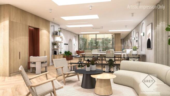 UNIT 7 GROUND FLOOR OPEN AREA DESKING.jpg