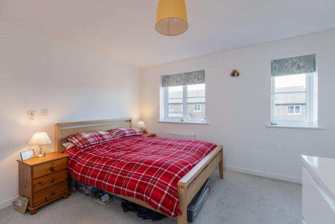 Harebell Road 79 Bedroom 1-1