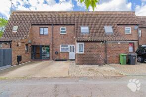 4, Blackmores, Basildon SS15 6SN