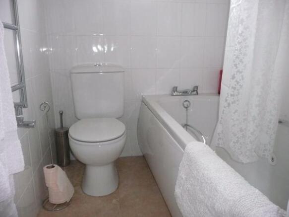 Photograph 10