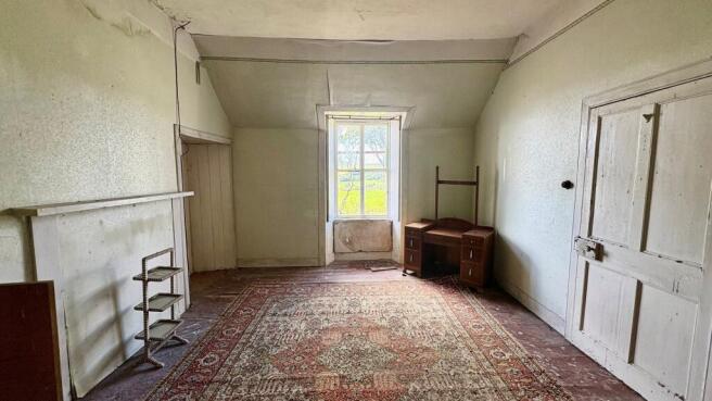 Not Specified