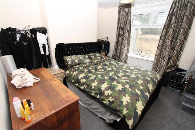 2 bed End of Terrace for sale Image 8