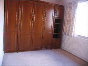 Bedroom3