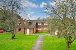 43, Chester Close, Pixham, Dorking RH4 1PP