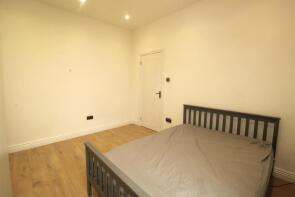 24, Totteridge Road, Enfield EN3 6NE