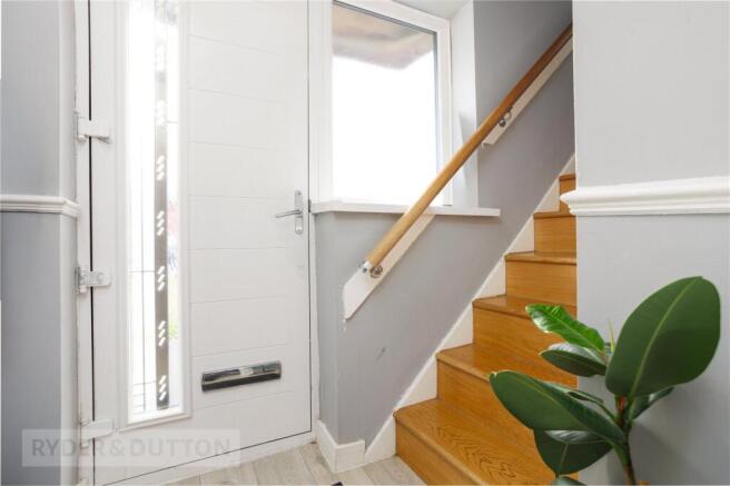 3 bed Semi-Detached for sale Image 7