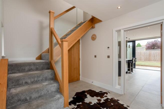 12 Lavender Drive 1829-3.jpg