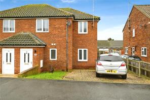 12a, Waveney Road, Hunstanton PE36 5DF