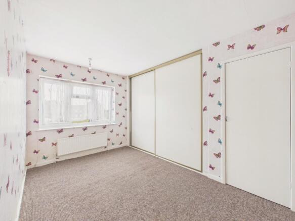 3 bed Terraced for sale Image 9