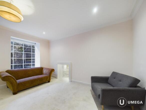 PropertyImages