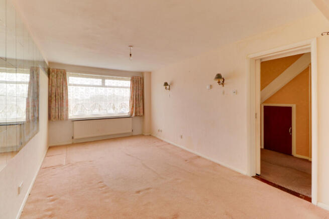 Moorings Way, Southsea photo 4