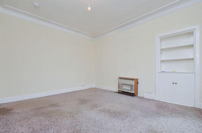 Living Room B