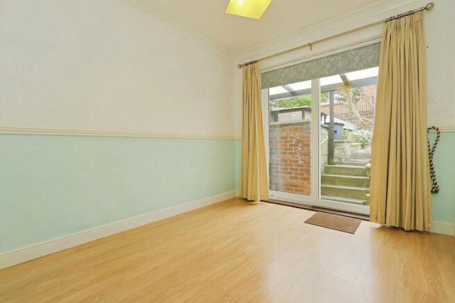 3 bed Semi-Detached Bungalow for sale Image 10