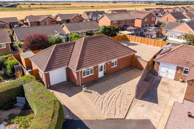 3 Sanders Close (Sandilands)-4