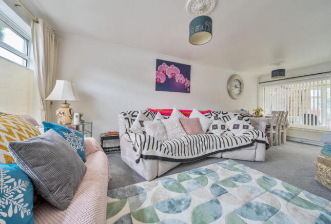 1433064-13-69c26e...