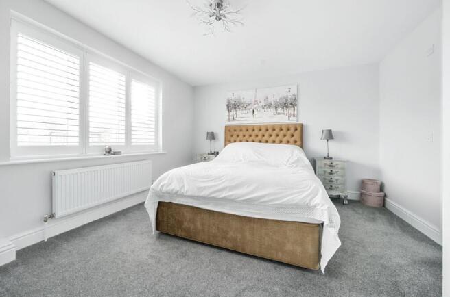 Apartment in Arun, Bognor Regis - View 5