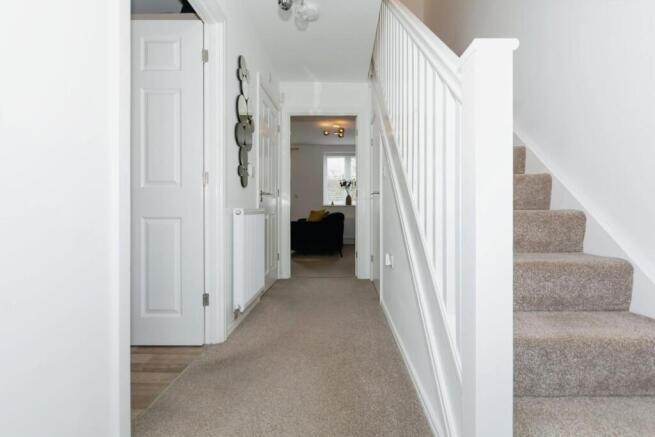 Hallway.jpg