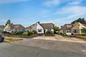 53, St Annes Road, Eastbourne BN20 9NJ