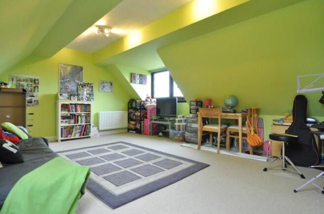 Photo 17