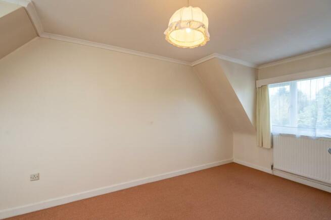 Bedroom 2.jpg
