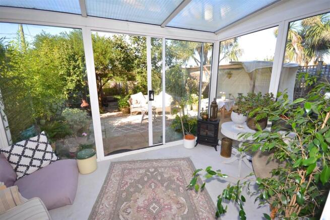 Conservatory (13).jpg