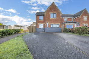1, Kingsworth Road, Bury St. Edmunds IP32 7JA