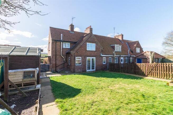 Ruffin Lane 3 Externals-4.jpg