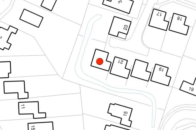Map 1