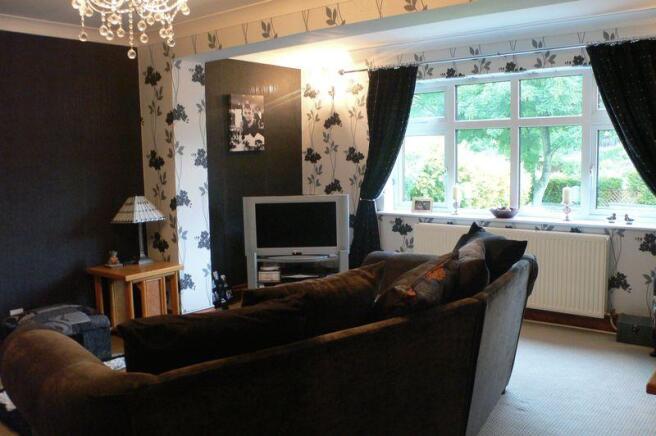 Lounge 2