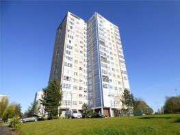 Flat 2, Freshfields, Spindletree Avenue, Manchester M9 7HQ