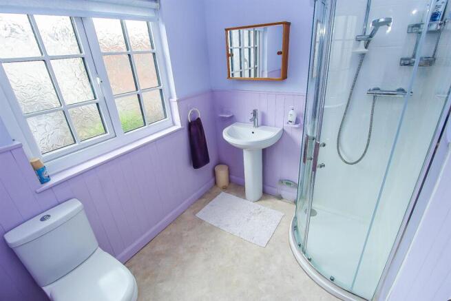 3 bed Detached Bungalow for sale Image 12